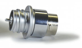 AW Opticlar-KeelerHandleConversiontoOpticlarWelchAllynHead