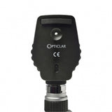 Opticlar - L28 Ophthalmoscope Head