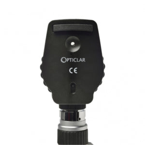 AW Opticlar-L28OphthalmoscopeHead 1