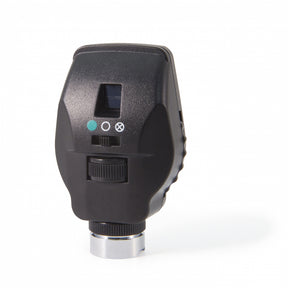 AW Opticlar-L28OphthalmoscopeHead 2