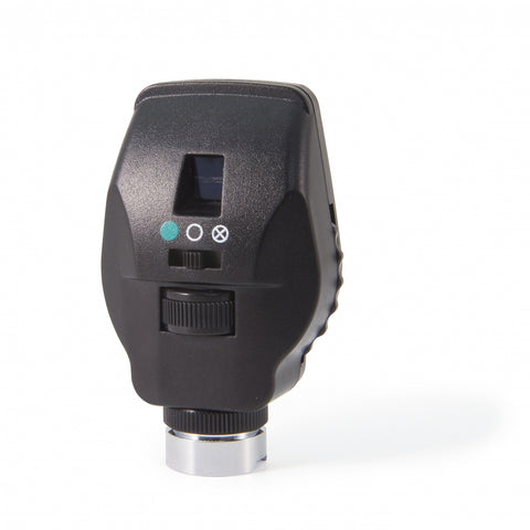 Opticlar - L28 Ophthalmoscope Head