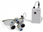 AW Opticlar-LightforPro-LineIOLoupes