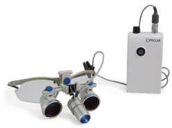 AW Opticlar-LightforPro-LineIOLoupes