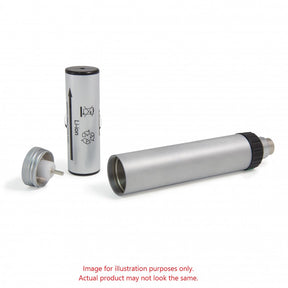 AW Opticlar-Lithium-IonCell