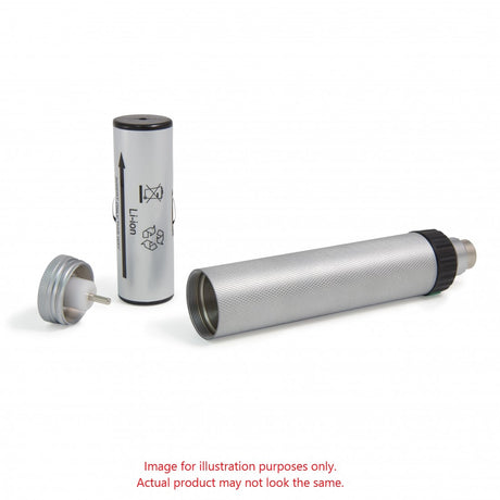 AW Opticlar-Lithium-IonCell