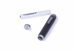 Opticlar - Lithium-Ion Cell for P2 Mini Pocket Handles