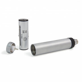 AW Opticlar-Lithium-IonCellforUSBandRechargeableHandles