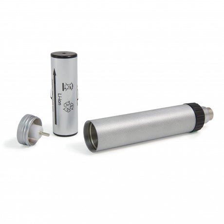 AW Opticlar-Lithium-IonCellforUSBandRechargeableHandles