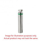 AW Opticlar-LithiumRechargeableHandlewithLEDIllumination variousgripoptions forusewithOpticlarcharger