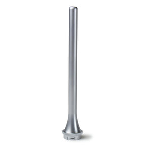 AW Opticlar-LongClosedSpeculum150
