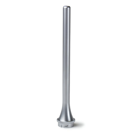 AW Opticlar-LongClosedSpeculum150