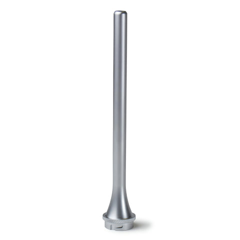 Opticlar - Long Closed Speculum 150.0 x 10.0mm