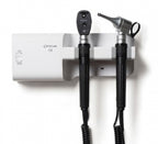 AW Opticlar-MINI-VetDiagnosticSet-Wallmounted Mains CCell