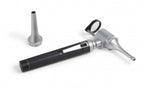 AW Opticlar-MINI-VetSlitOtoscopeSet-1AABatteryHandle