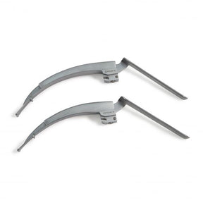 AW Opticlar-MacintoshFlexi-BladeLaryngoscope-Size2-5