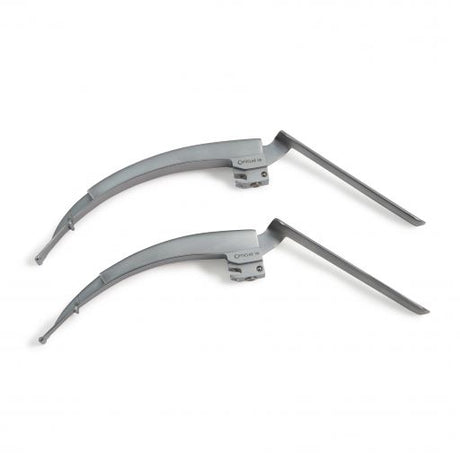 AW Opticlar-MacintoshFlexi-BladeLaryngoscope-Size2-5