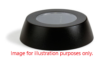 Opticlar - Magnetic Contact Plate with XY axis for Compact D-Scope