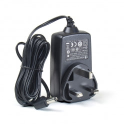 Opticlar - Mains Transformer for desk and wall units