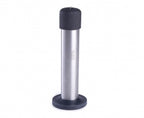 AW Opticlar-MetalBodyforStainlessSteelTipCleaner