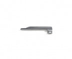 AW Opticlar-MillerBladeLaryngoscope-Size00-4
