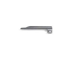 Opticlar - Miller Blade Laryngoscope - Size 00-4