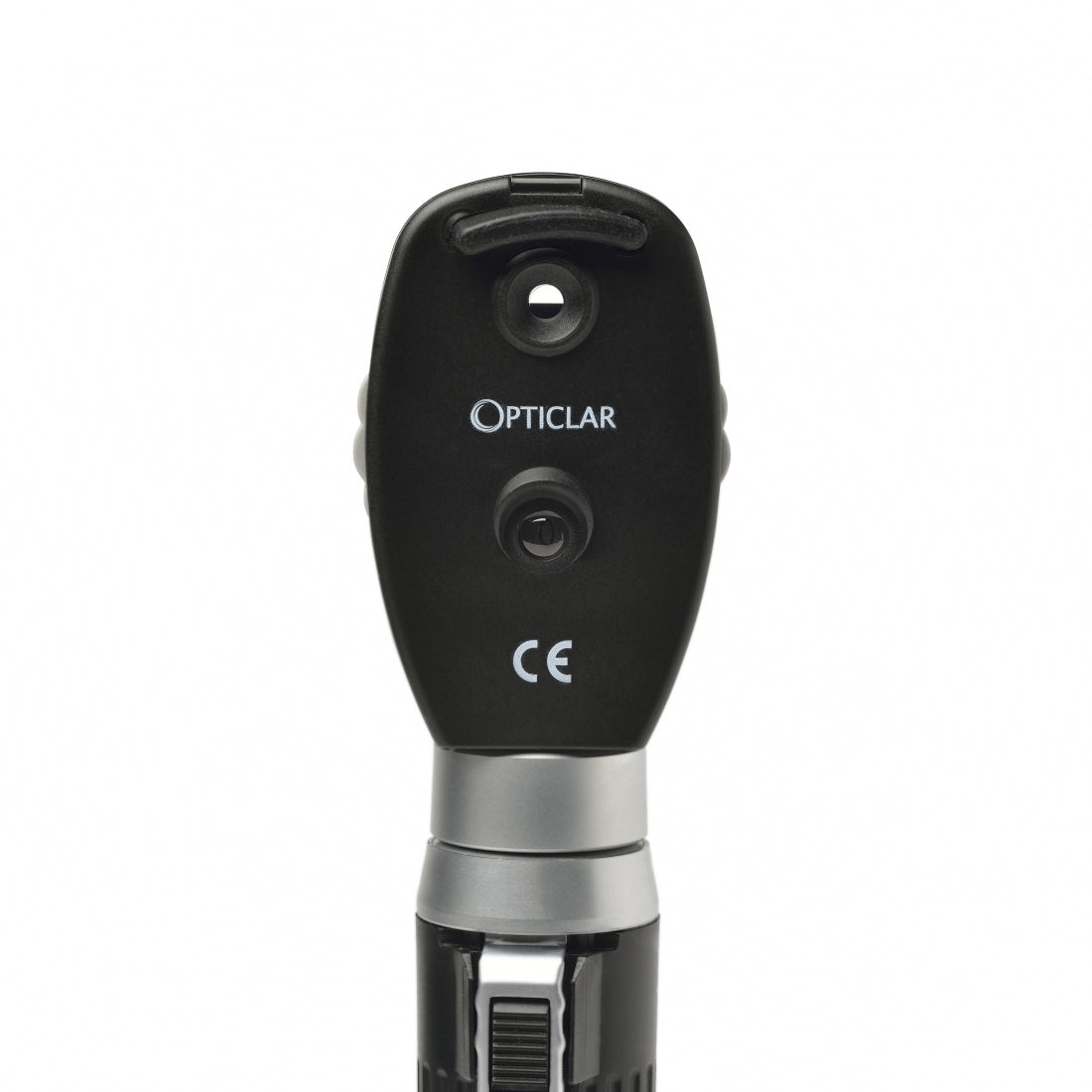 Opticlar - Mini Pro P2 Pocket LED Opthalmoscope