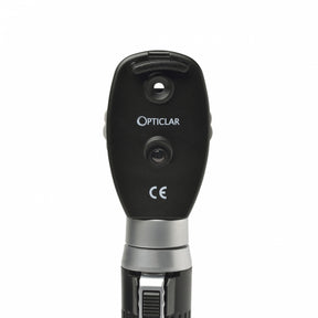 AW Opticlar-MiniProP2PocketLEDOpthalmoscope