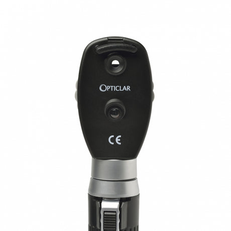 AW Opticlar-MiniProP2PocketLEDOpthalmoscope