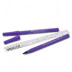 AW Opticlar-MiniSurgicalMarkingPens-Variouspacksizes