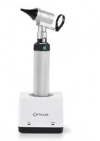 AW Opticlar-OpenE
