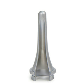 AW Opticlar-OpenGutterSpeculawithBullNose65
