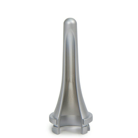 AW Opticlar-OpenGutterSpeculawithBullNose65