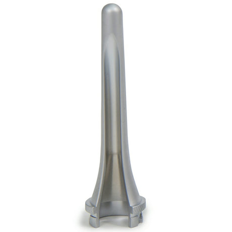 AW Opticlar-OpenGutterSpeculawithBullNose90