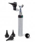 AW Opticlar-OperatingOtoscopeSet-CCellBatteryHandle