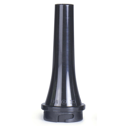 Opticlar - Plastic Companion Animal Tips - 9.0mm Dia.