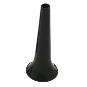 AW Opticlar-PlasticCompanionAnimalTipsforOpticlarVarioScope HeineBeta200F