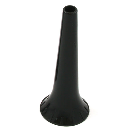 AW Opticlar-PlasticCompanionAnimalTipsforOpticlarVarioScope HeineBeta200F