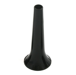 AW Opticlar-PlasticCompanionAnimalTipsforOpticlarVarioScope HeineBeta200F