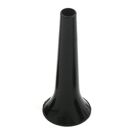 AW Opticlar-PlasticCompanionAnimalTipsforOpticlarVarioScope HeineBeta200F