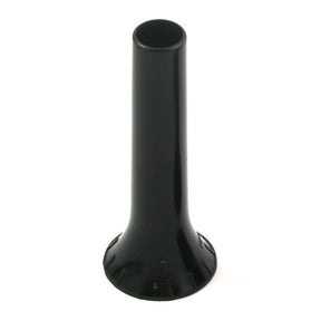 AW Opticlar-PlasticCompanionAnimalTipsforOpticlarVarioScope HeineBeta200F