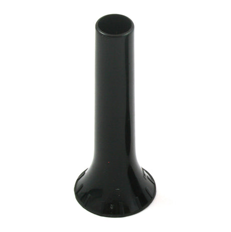 AW Opticlar-PlasticCompanionAnimalTipsforOpticlarVarioScope HeineBeta200F