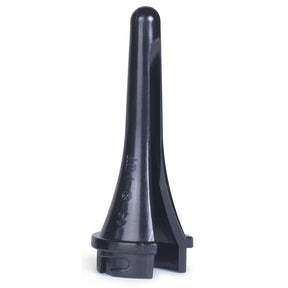 AW Opticlar-PlasticCompanionAnimalTipswithOpenGutterandBullNoseEnd-65x6