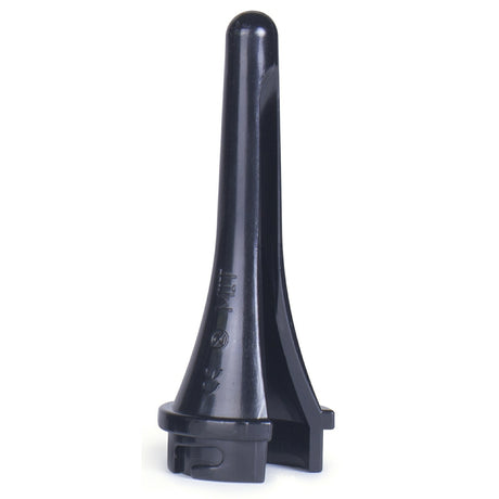 AW Opticlar-PlasticCompanionAnimalTipswithOpenGutterandBullNoseEnd-65x6