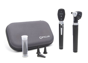 AW Opticlar-PocketDiagnosticSet-2Handles