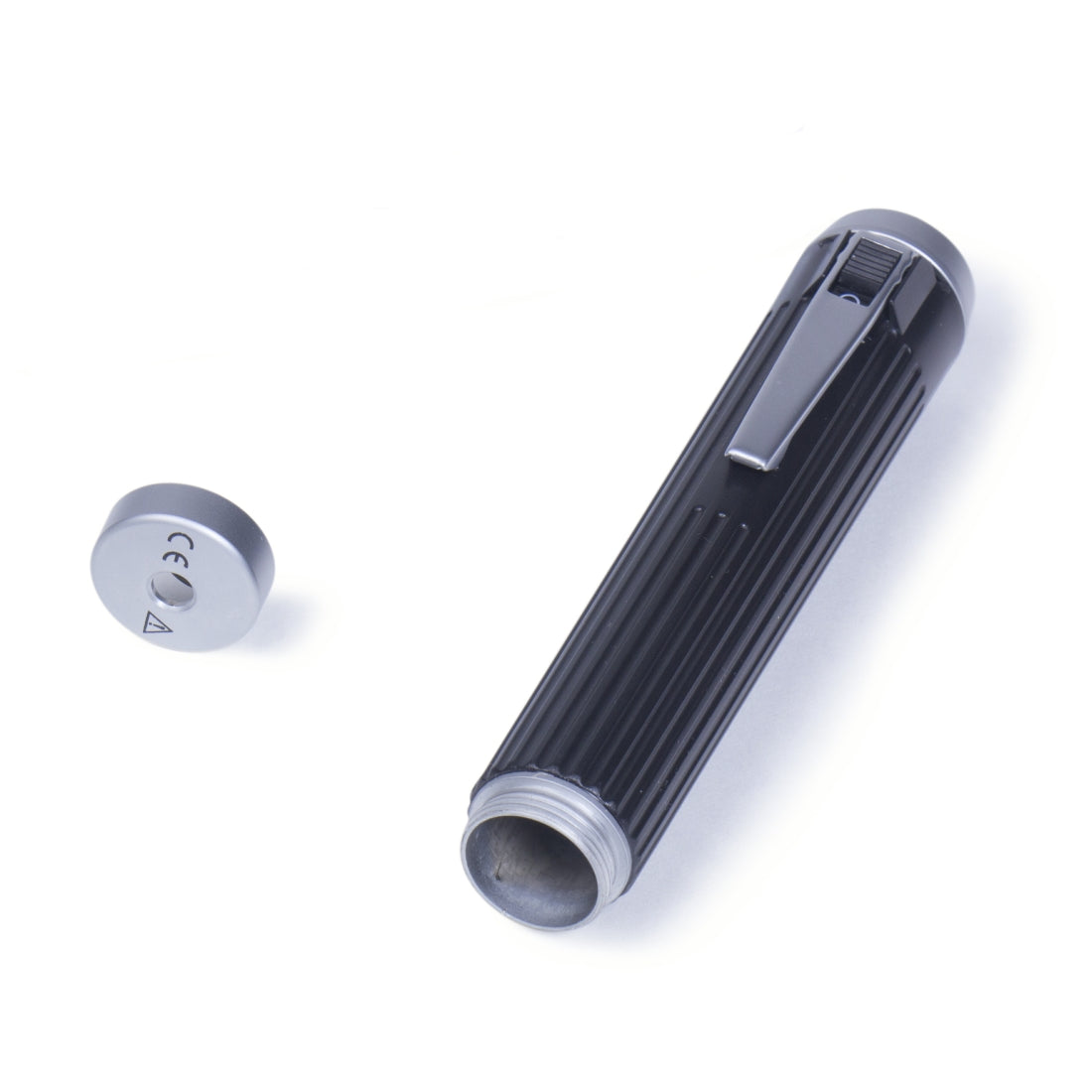 Opticlar - Pocket Handle with Lithium-Ion Cell