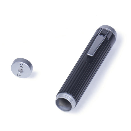 AW Opticlar-PocketHandlewithLithium-IonCell