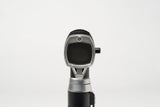 Opticlar - Pocket Otoscope Set -  AA Battery, Zip Case