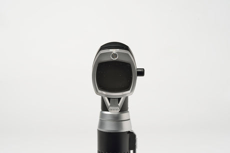 AW Opticlar-PocketOtoscopeSet-AABattery ZipCase 3