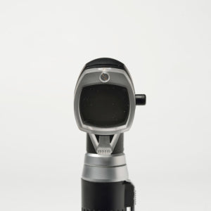 AW Opticlar-PocketOtoscopeSet-Rechargeable ZipCase 3