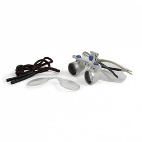 AW Opticlar-Pro-LineIOLoupes2